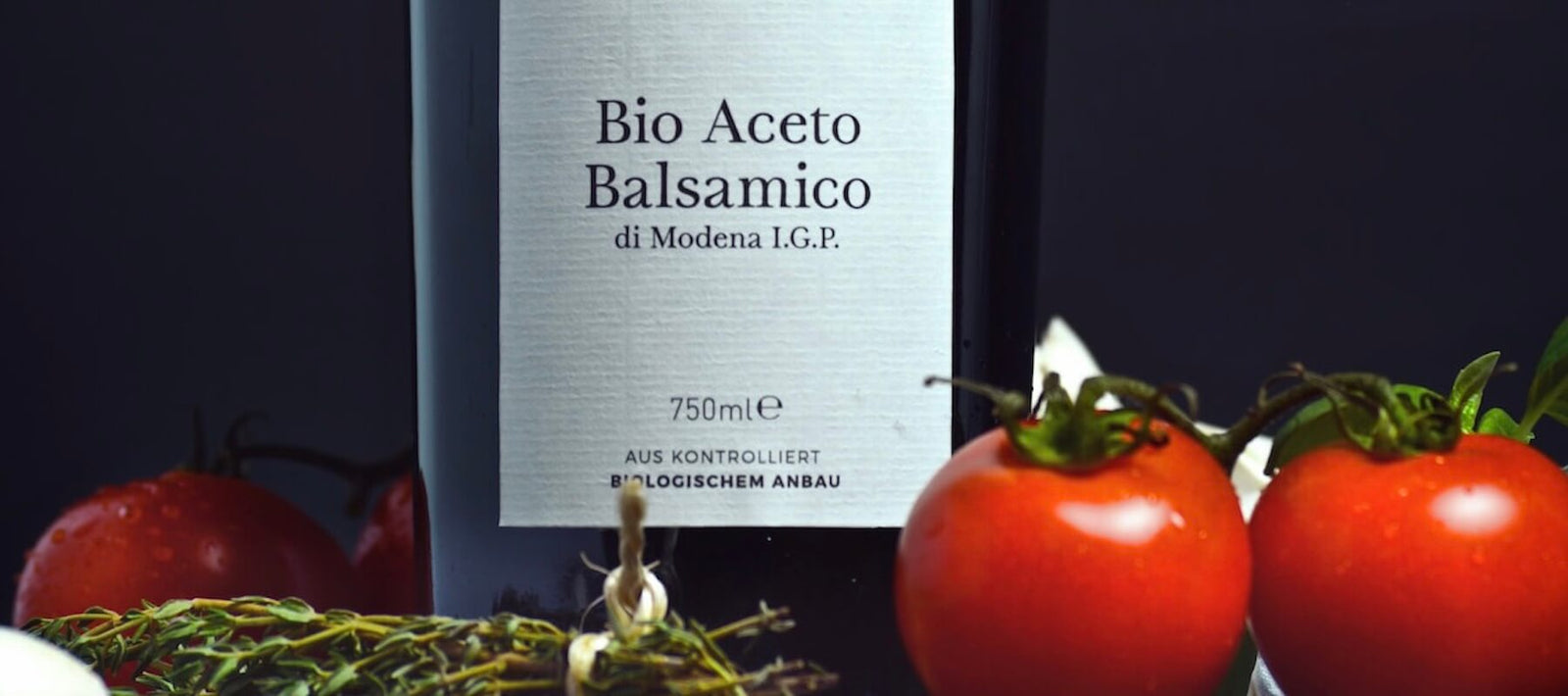 Acentino Aceto di vino bianco Reviews